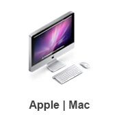 Apple Mac Repairs Deception Bay Brisbane