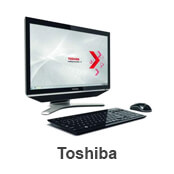 Toshiba Repairs Deception Bay Brisbane