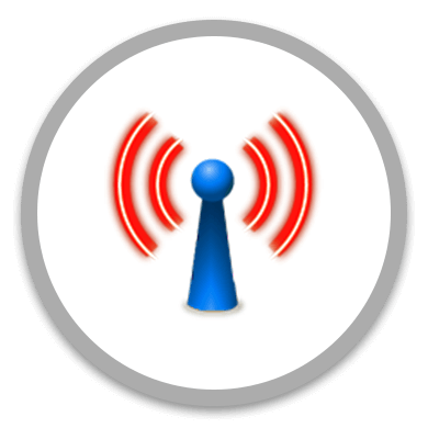 Wireless Home Network Deception Bay