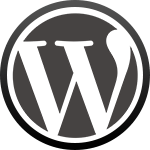 WordPress Web Design Deception Bay
